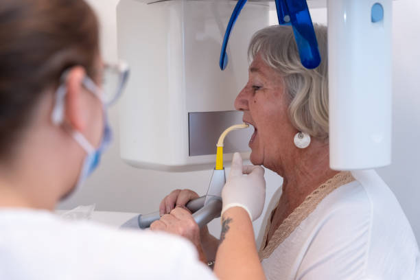 Best Urgent Dental Care for Toothache in Mion, AR
